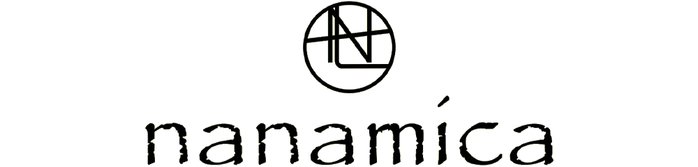 nanamica ナナミカ