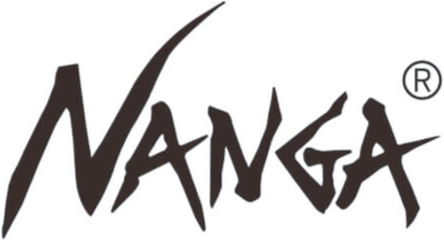 NANGA ナンガ