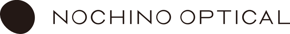 NOCHINO OPTICAL ノチノオプティカル